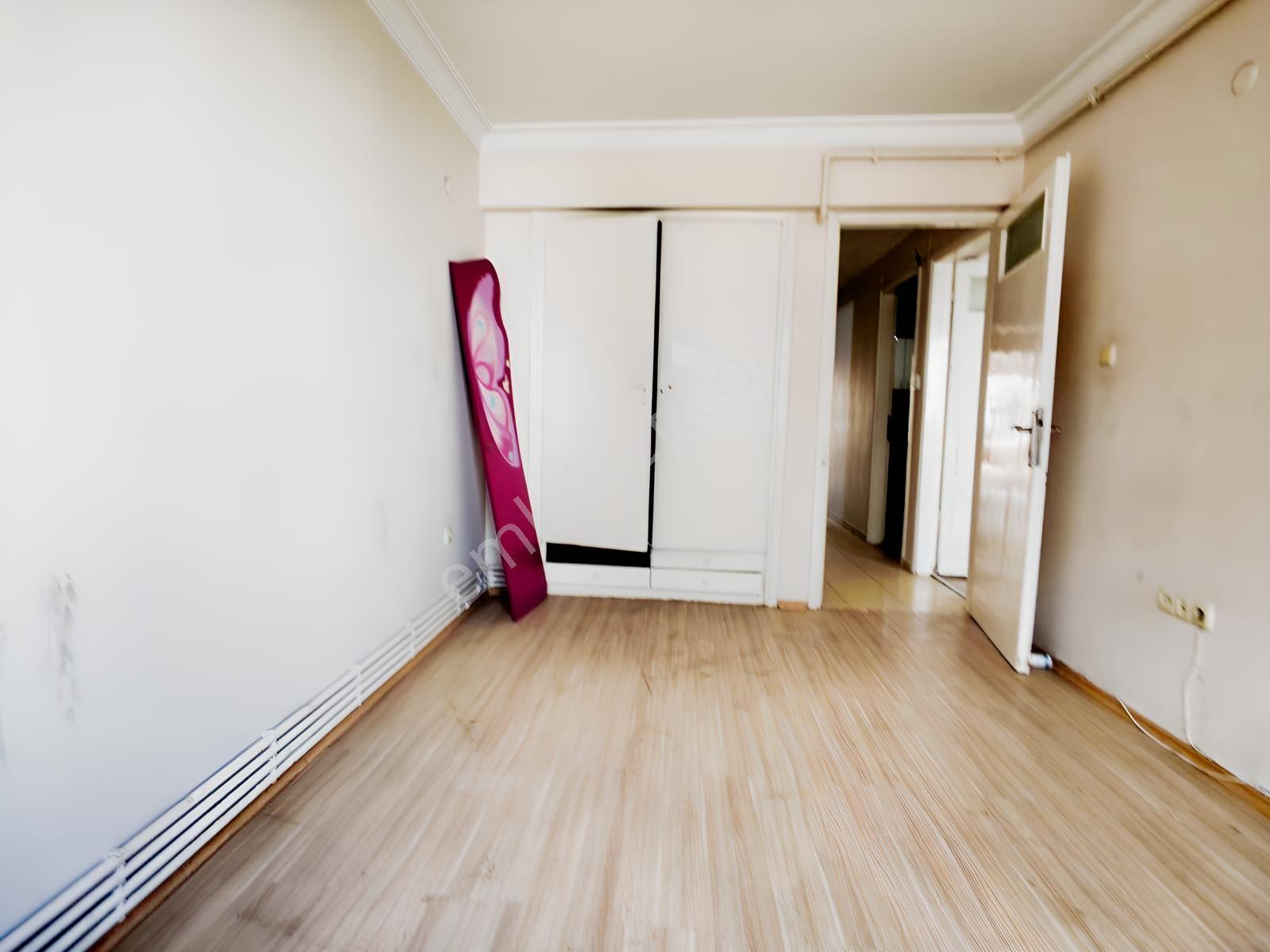 İnönü Caddesi Üzerinde | 130 M² | 3+1 | Satılık Daire — fotoğraf 30