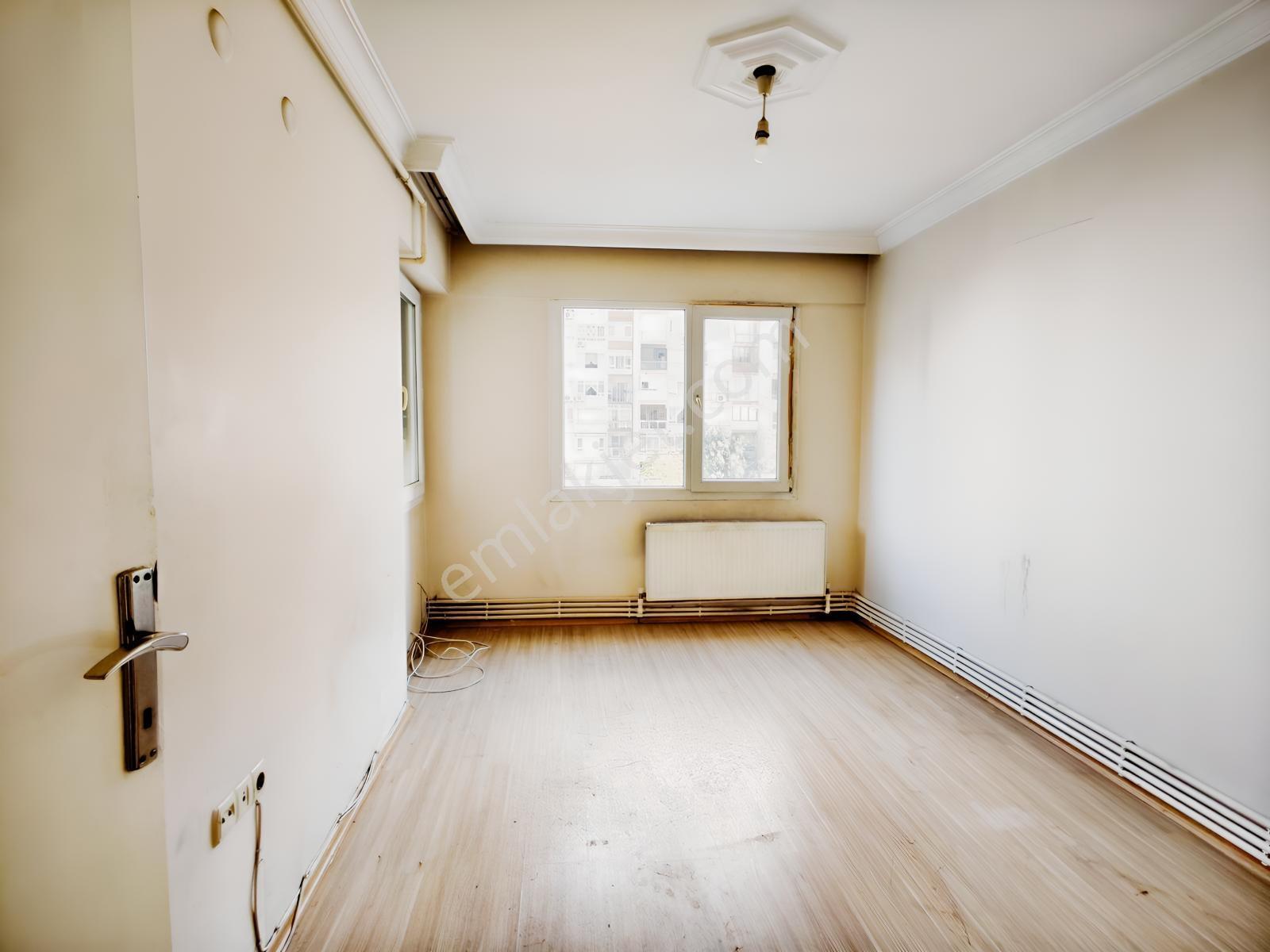 İnönü Caddesi Üzerinde | 130 M² | 3+1 | Satılık Daire — fotoğraf 31
