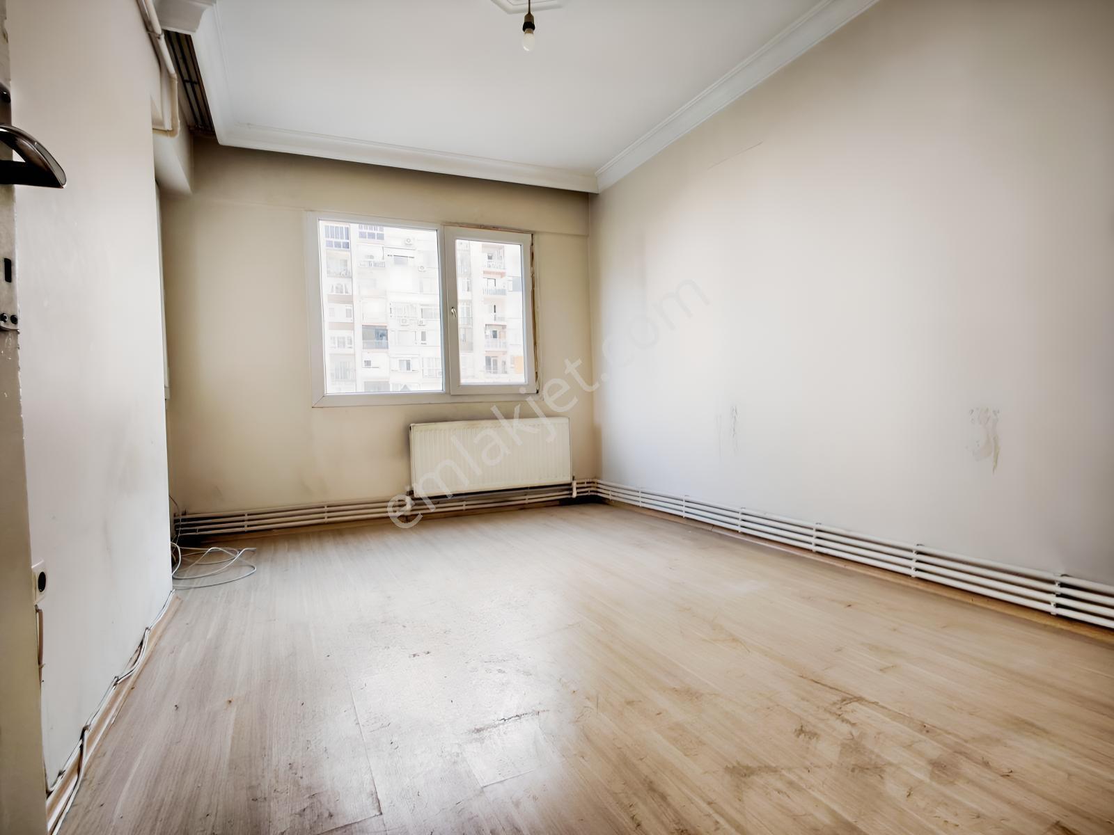 İnönü Caddesi Üzerinde | 130 M² | 3+1 | Satılık Daire — fotoğraf 33