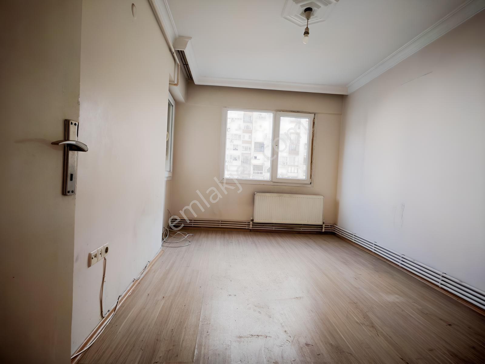 İnönü Caddesi Üzerinde | 130 M² | 3+1 | Satılık Daire — fotoğraf 34