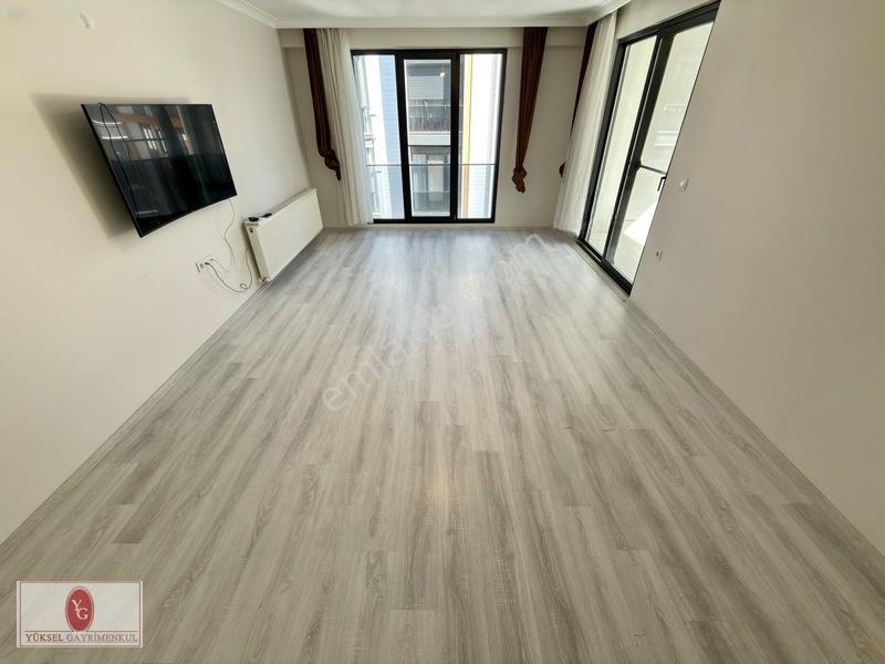 ꨄ︎sadece Yüksel'den Kadıköy'de Full Kredi Lüks Site İçinde 3+1ꨄ︎ — fotoğraf 9