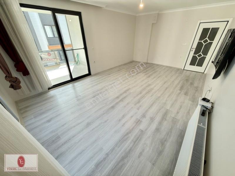 ꨄ︎sadece Yüksel'den Kadıköy'de Full Kredi Lüks Site İçinde 3+1ꨄ︎ — fotoğraf 10
