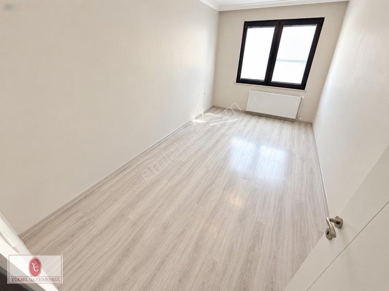 ꨄ︎sadece Yüksel'den Kadıköy'de Full Kredi Lüks Site İçinde 3+1ꨄ︎ — fotoğraf 12