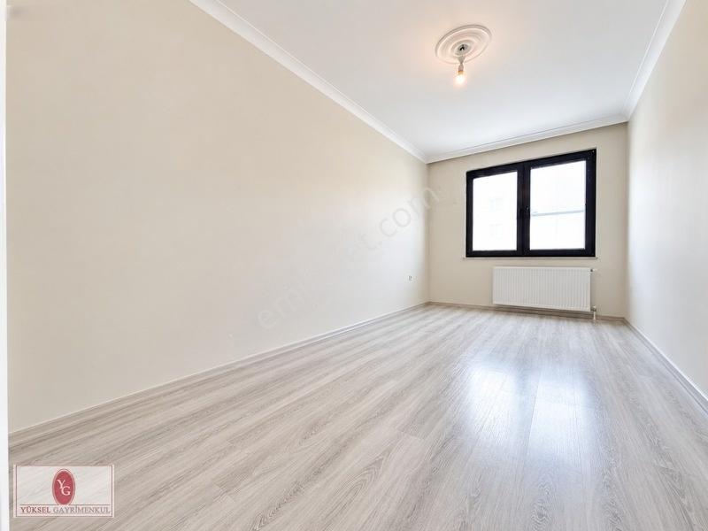 ꨄ︎sadece Yüksel'den Kadıköy'de Full Kredi Lüks Site İçinde 3+1ꨄ︎ — fotoğraf 13
