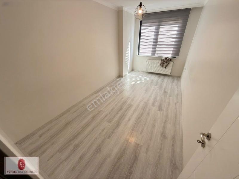 ꨄ︎sadece Yüksel'den Kadıköy'de Full Kredi Lüks Site İçinde 3+1ꨄ︎ — fotoğraf 17