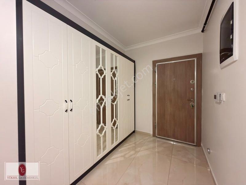 ꨄ︎sadece Yüksel'den Kadıköy'de Full Kredi Lüks Site İçinde 3+1ꨄ︎ — fotoğraf 18