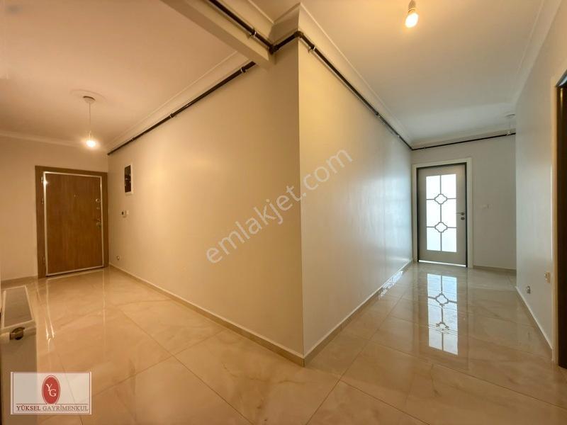 ꨄ︎sadece Yüksel'den Kadıköy'de Full Kredi Lüks Site İçinde 3+1ꨄ︎ — fotoğraf 19