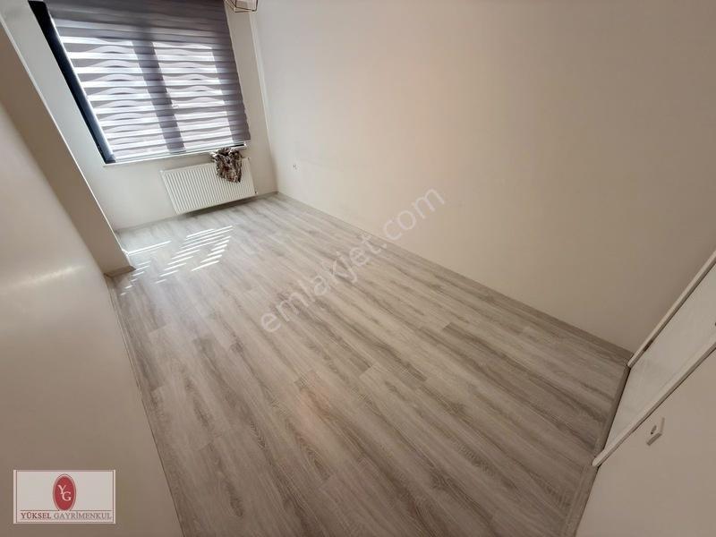 ꨄ︎sadece Yüksel'den Kadıköy'de Full Kredi Lüks Site İçinde 3+1ꨄ︎ — fotoğraf 25