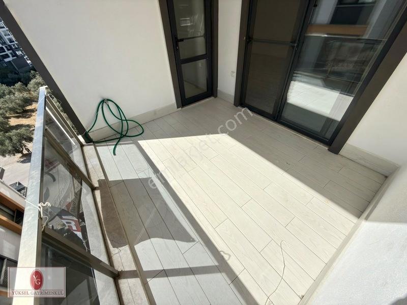 ꨄ︎sadece Yüksel'den Kadıköy'de Full Kredi Lüks Site İçinde 3+1ꨄ︎ — fotoğraf 28