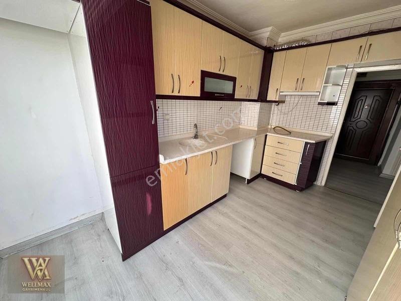 Wellmax'tan Akşemsetin Mah.3+1/120m2/1.kat Bağımsız — fotoğraf 3