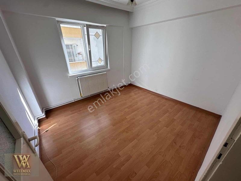 Wellmax'tan Akşemsetin Mah.3+1/120m2/1.kat Bağımsız — fotoğraf 4