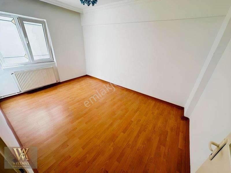 Wellmax'tan Akşemsetin Mah.3+1/120m2/1.kat Bağımsız — fotoğraf 5