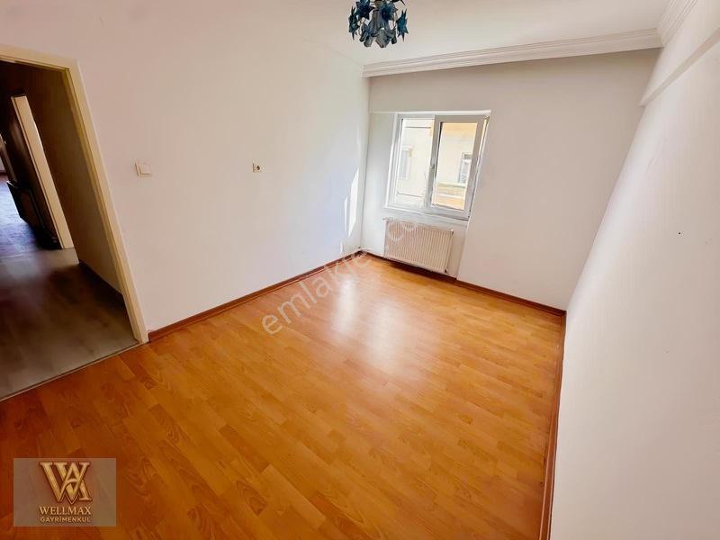 Wellmax'tan Akşemsetin Mah.3+1/120m2/1.kat Bağımsız — fotoğraf 6