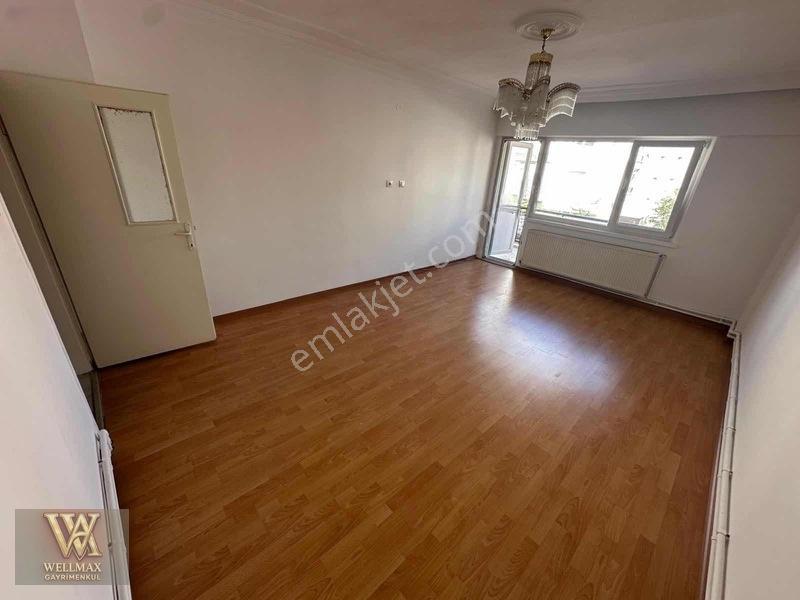 Wellmax'tan Akşemsetin Mah.3+1/120m2/1.kat Bağımsız — fotoğraf 7
