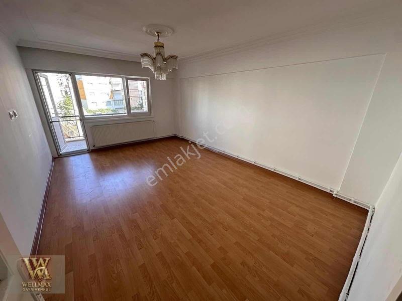 Wellmax'tan Akşemsetin Mah.3+1/120m2/1.kat Bağımsız — fotoğraf 8