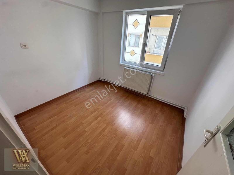 Wellmax'tan Akşemsetin Mah.3+1/120m2/1.kat Bağımsız — fotoğraf 9