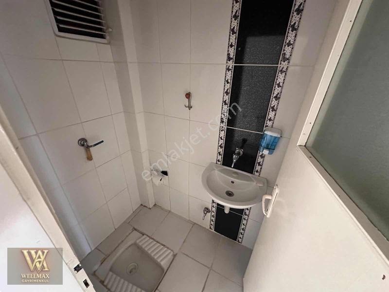 Wellmax'tan Akşemsetin Mah.3+1/120m2/1.kat Bağımsız — fotoğraf 10