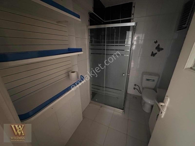 Wellmax'tan Akşemsetin Mah.3+1/120m2/1.kat Bağımsız — fotoğraf 11