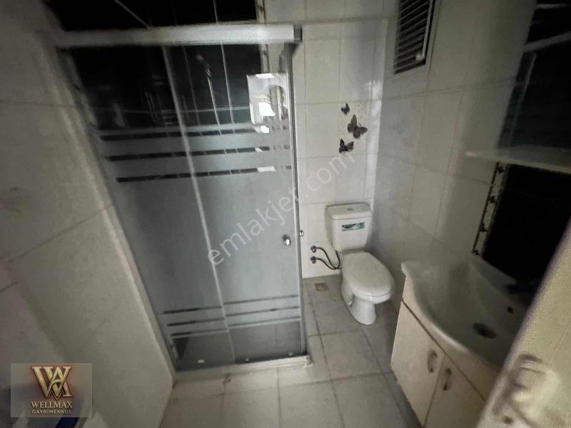 Wellmax'tan Akşemsetin Mah.3+1/120m2/1.kat Bağımsız — fotoğraf 13