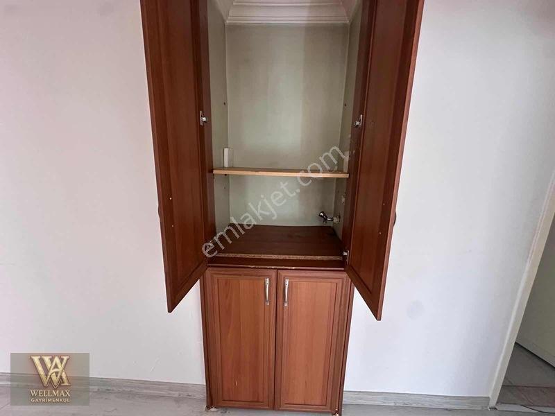 Wellmax'tan Akşemsetin Mah.3+1/120m2/1.kat Bağımsız — fotoğraf 14