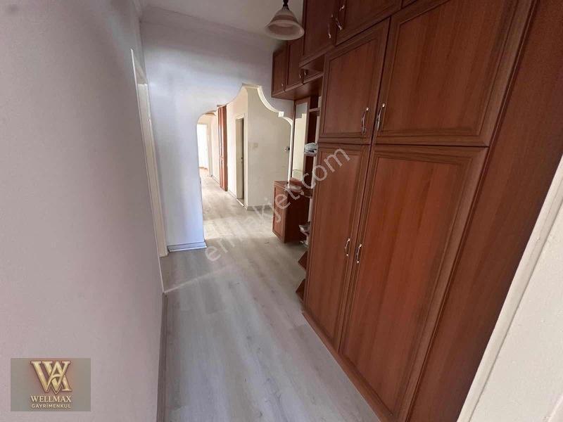 Wellmax'tan Akşemsetin Mah.3+1/120m2/1.kat Bağımsız — fotoğraf 15
