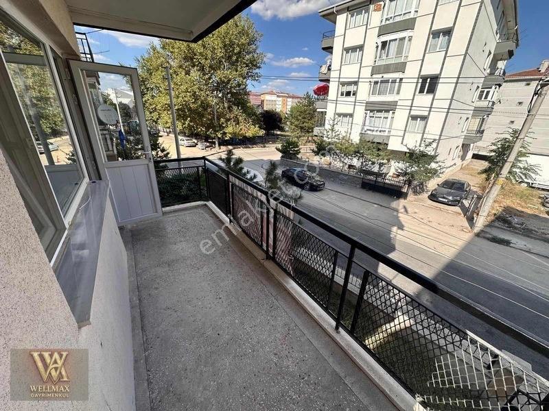 Wellmax'tan Akşemsetin Mah.3+1/120m2/1.kat Bağımsız — fotoğraf 17
