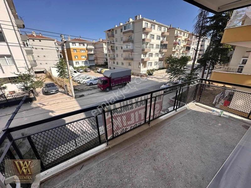 Wellmax'tan Akşemsetin Mah.3+1/120m2/1.kat Bağımsız — fotoğraf 18