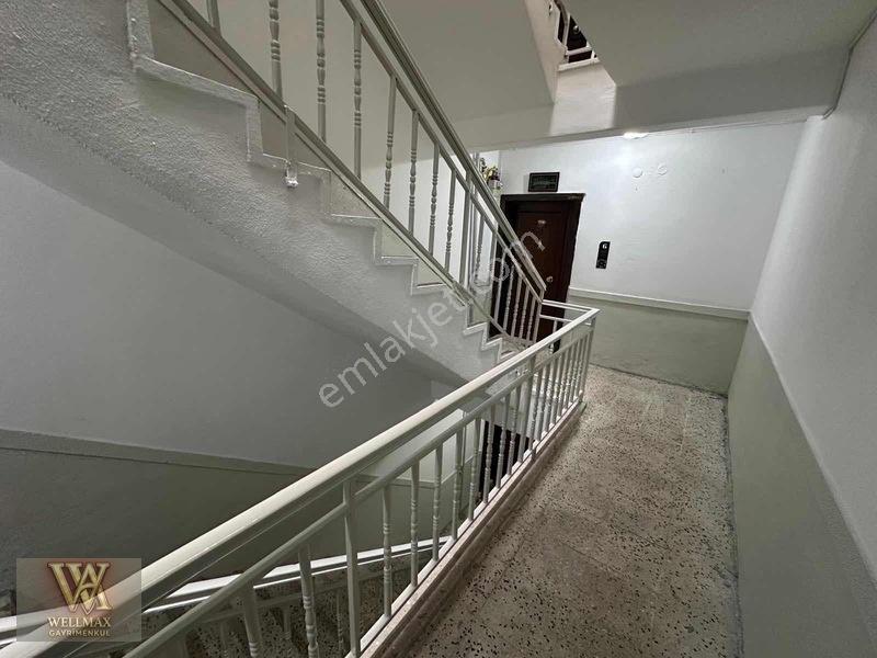 Wellmax'tan Akşemsetin Mah.3+1/120m2/1.kat Bağımsız — fotoğraf 19