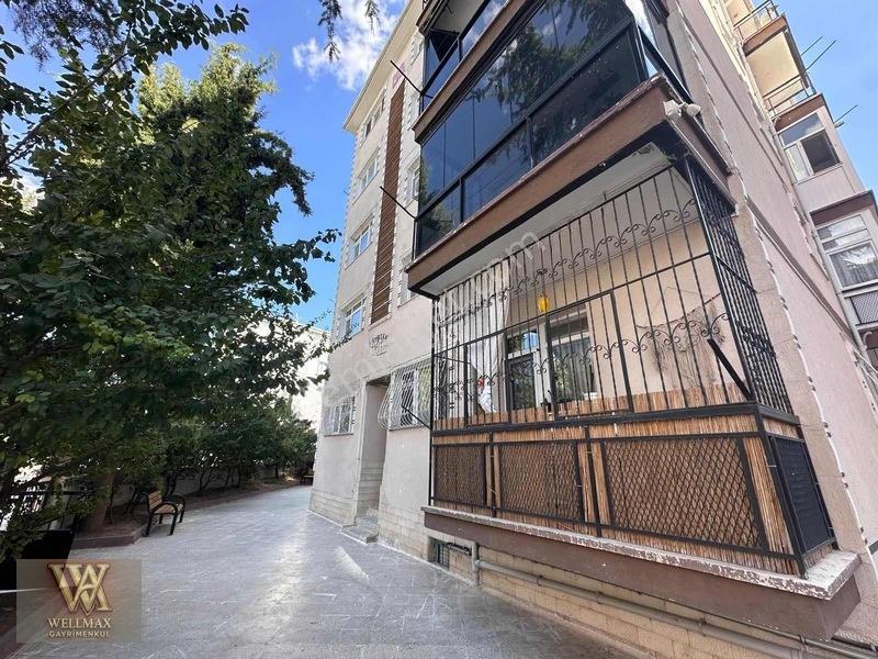 Wellmax'tan Akşemsetin Mah.3+1/120m2/1.kat Bağımsız — fotoğraf 20