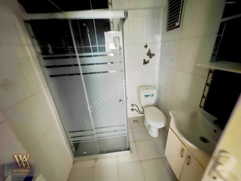 Wellmax'tan Akşemsetin Mah.3+1/120m2/1.kat Bağımsız — fotoğraf 22