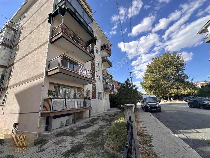 Wellmax'tan Akşemsetin Mah.3+1/120m2/1.kat Bağımsız — fotoğraf 23