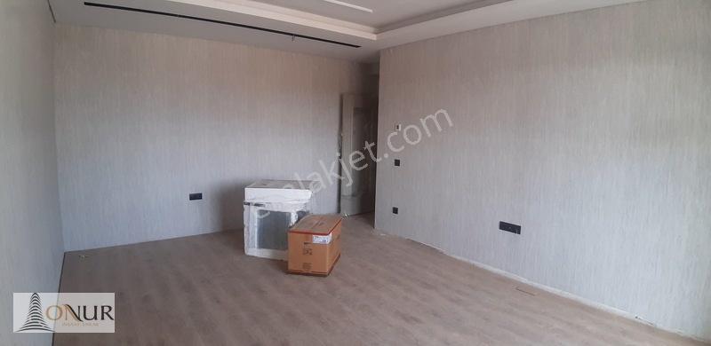 Onur Emlak Esenler Mah. Site İçi Kapalı Otoparklı 3+1 Daire — fotoğraf 11