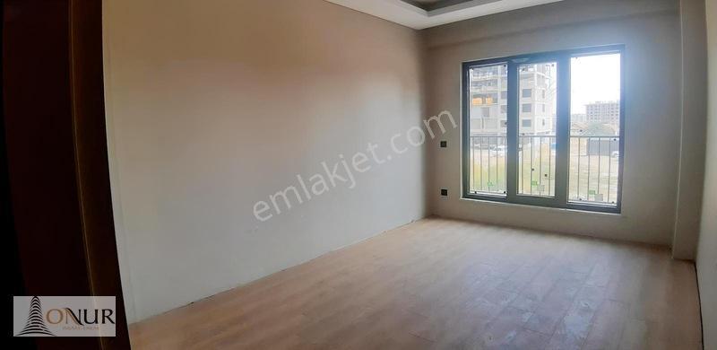 Onur Emlak Esenler Mah. Site İçi Kapalı Otoparklı 3+1 Daire — fotoğraf 12