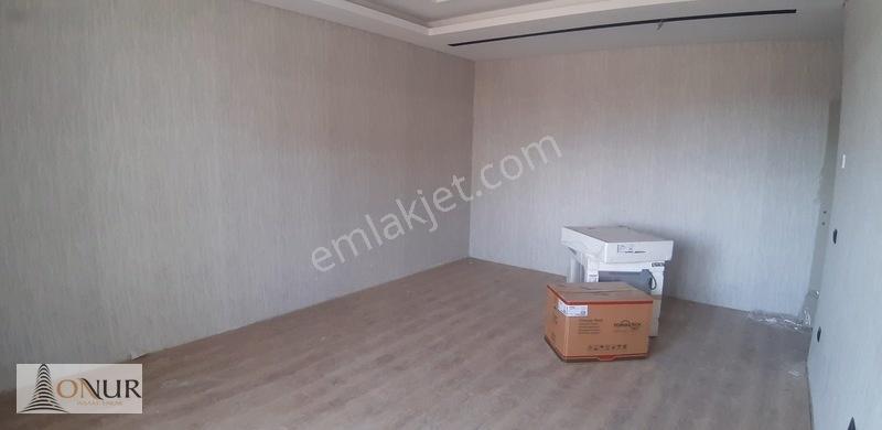 Onur Emlak Esenler Mah. Site İçi Kapalı Otoparklı 3+1 Daire — fotoğraf 13
