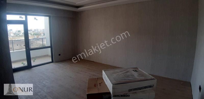 Onur Emlak Esenler Mah. Site İçi Kapalı Otoparklı 3+1 Daire — fotoğraf 14