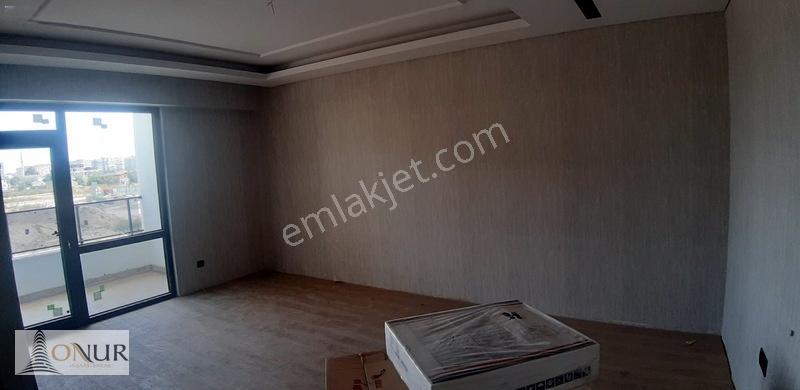 Onur Emlak Esenler Mah. Site İçi Kapalı Otoparklı 3+1 Daire — fotoğraf 15