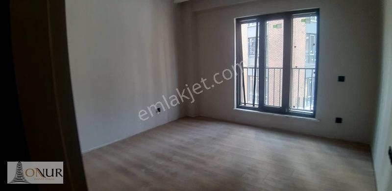 Onur Emlak Esenler Mah. Site İçi Kapalı Otoparklı 3+1 Daire — fotoğraf 17