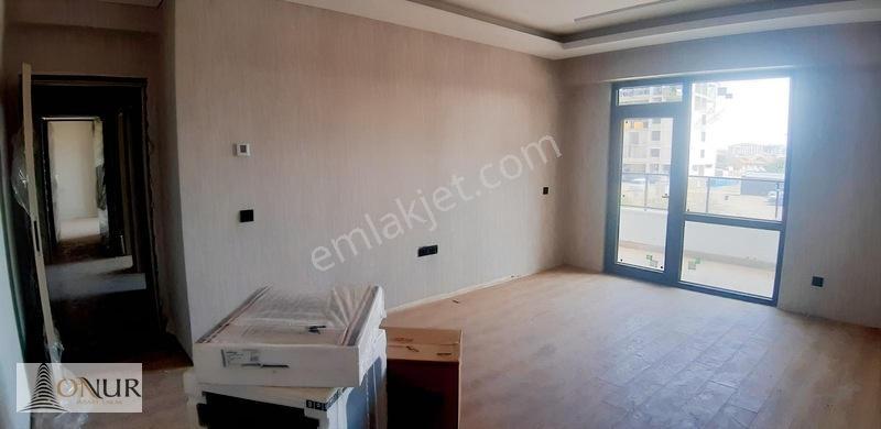 Onur Emlak Esenler Mah. Site İçi Kapalı Otoparklı 3+1 Daire — fotoğraf 18