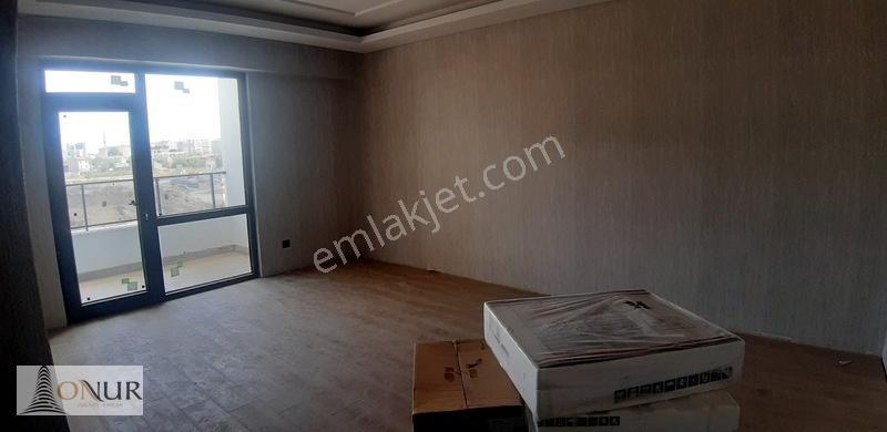 Onur Emlak Esenler Mah. Site İçi Kapalı Otoparklı 3+1 Daire — fotoğraf 19