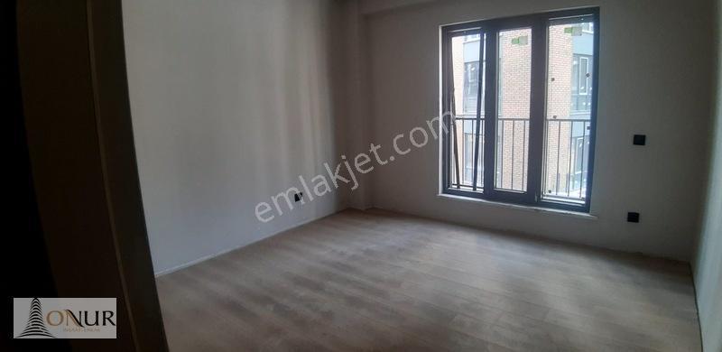 Onur Emlak Esenler Mah. Site İçi Kapalı Otoparklı 3+1 Daire — fotoğraf 20