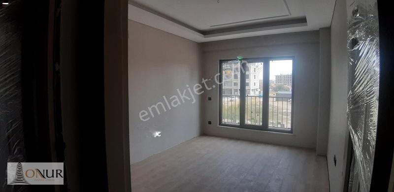 Onur Emlak Esenler Mah. Site İçi Kapalı Otoparklı 3+1 Daire — fotoğraf 21