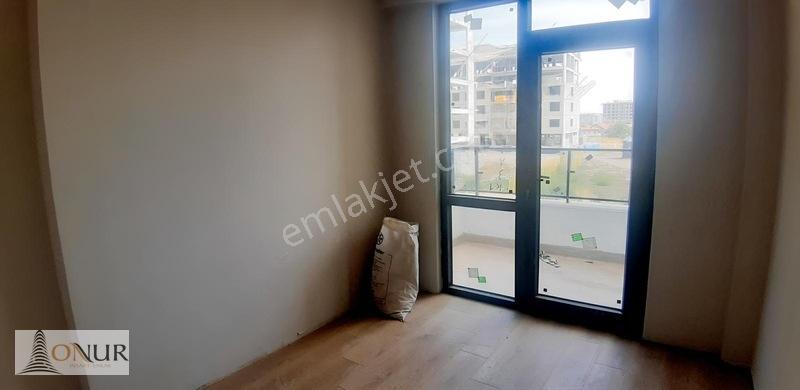 Onur Emlak Esenler Mah. Site İçi Kapalı Otoparklı 3+1 Daire — fotoğraf 22