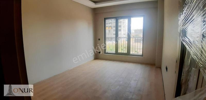 Onur Emlak Esenler Mah. Site İçi Kapalı Otoparklı 3+1 Daire — fotoğraf 24
