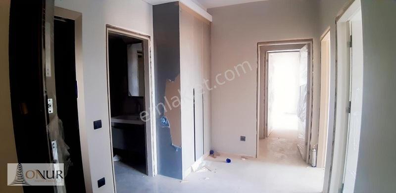 Onur Emlak Esenler Mah. Site İçi Kapalı Otoparklı 3+1 Daire — fotoğraf 28