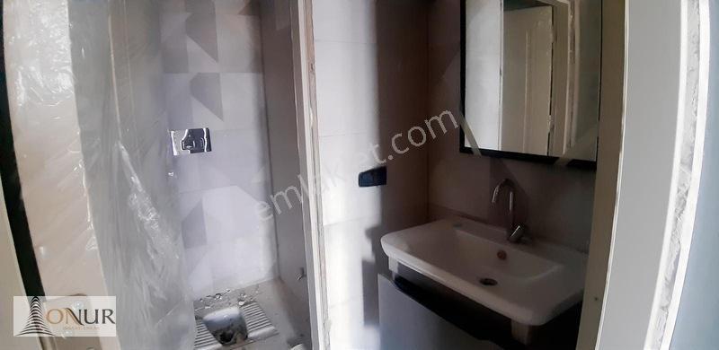 Onur Emlak Esenler Mah. Site İçi Kapalı Otoparklı 3+1 Daire — fotoğraf 29