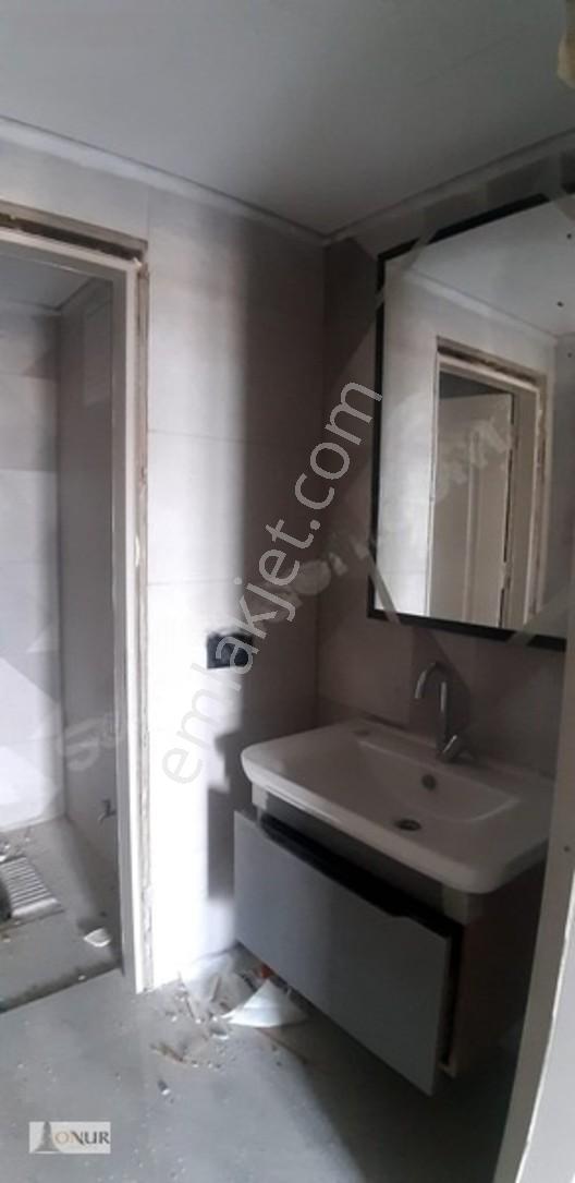 Onur Emlak Esenler Mah. Site İçi Kapalı Otoparklı 3+1 Daire — fotoğraf 30