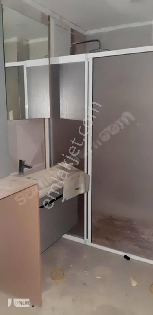 Onur Emlak Esenler Mah. Site İçi Kapalı Otoparklı 3+1 Daire — fotoğraf 31