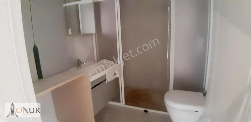 Onur Emlak Esenler Mah. Site İçi Kapalı Otoparklı 3+1 Daire — fotoğraf 33
