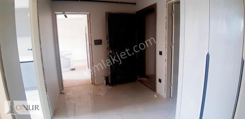 Onur Emlak Esenler Mah. Site İçi Kapalı Otoparklı 3+1 Daire — fotoğraf 34
