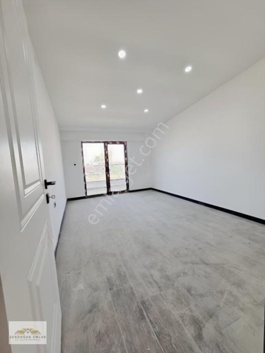 Zincirlikuyu Mahallesinde Ultra Lüks 4+1 Satılık Villalar — fotoğraf 6